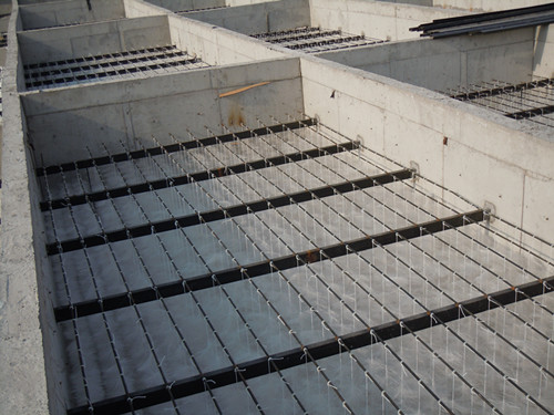 費縣金基養(yǎng)殖合作社養(yǎng)豬廢水處理